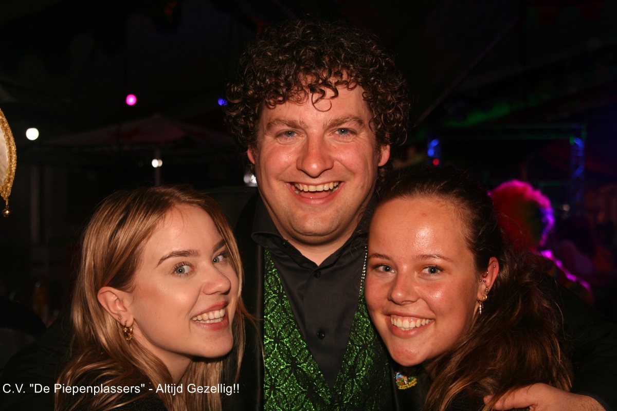 IMG 0922 (Kopie)